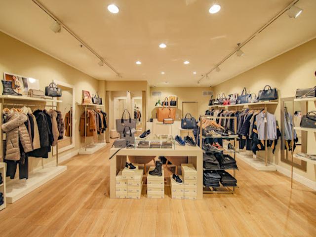 Vente Fond de commerce 78 m2 Furiani