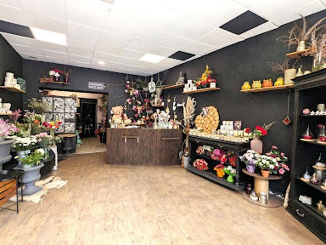 Vente Fond de commerce 78 m2 Le Puy en Velay