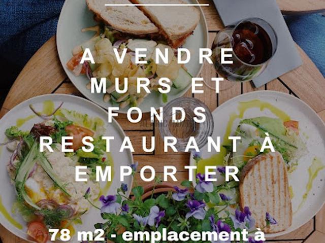 Vente Autre 0 pièces 78 m2 Leucate