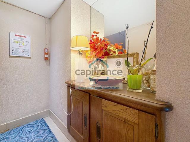 Vente Fond de commerce 790 m2 Sarras