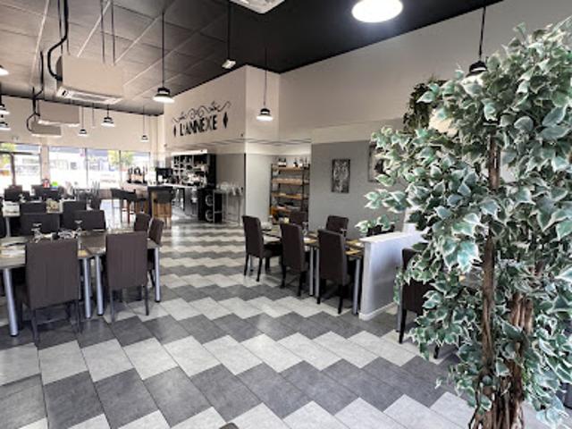 Vente Fond de commerce 0 pièces 700 m2 Chavelot