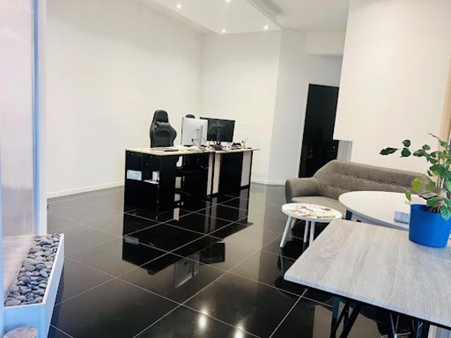 Vente Fond de commerce 70 m2 Manosque