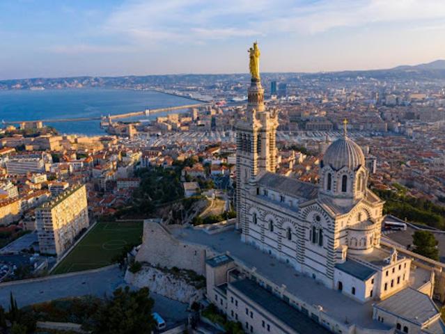 Vente Fond de commerce 70 m2 Marseille 8ème