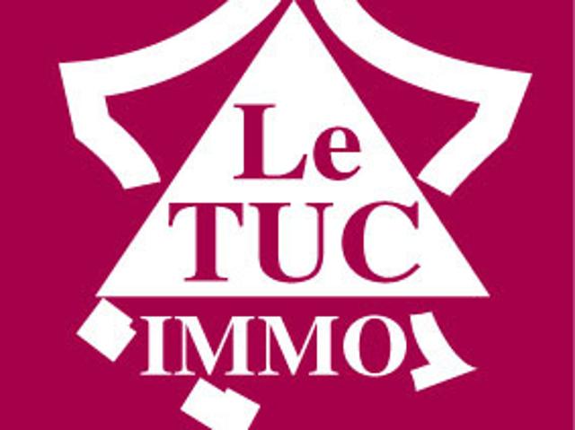 Vente Autre 0 pièces 70 m2 Montbrison
