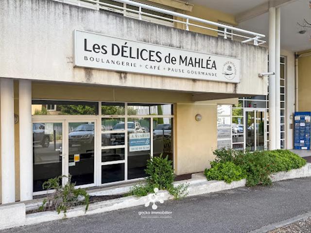 Vente Fond de commerce 70 m2 Mouans Sartoux