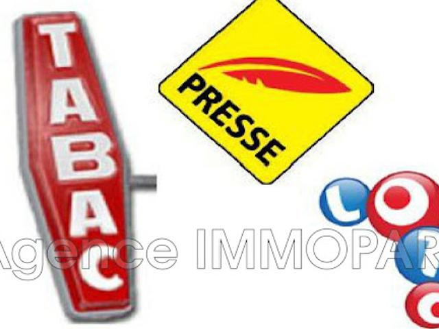Vente Fond de commerce 0 pièces 70 m2 Nantes