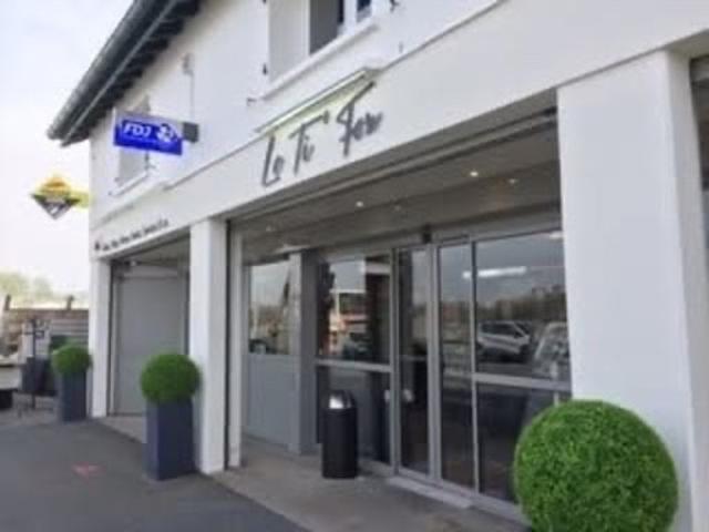 Vente Fond de commerce 70 m2 Bayonne