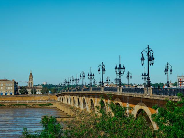Vente Fond de commerce 0 pièces 70 m2 Bordeaux