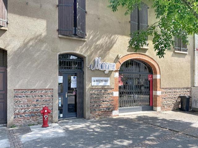 Vente Fond de commerce 70 m2 Castanet Tolosan