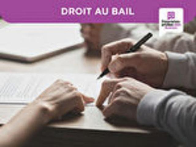 Vente Fond de commerce 70 m2 Gassin