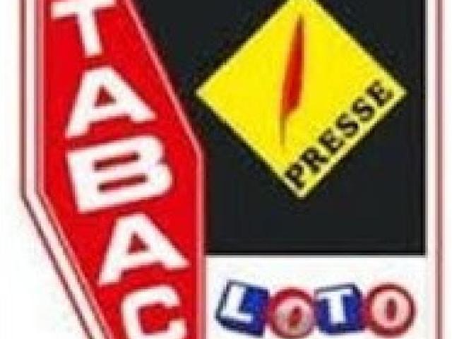 Vente Fond de commerce 70 m2 La Roche sur Yon