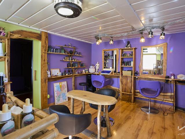 Vente Fond de commerce 70 m2 Le Port