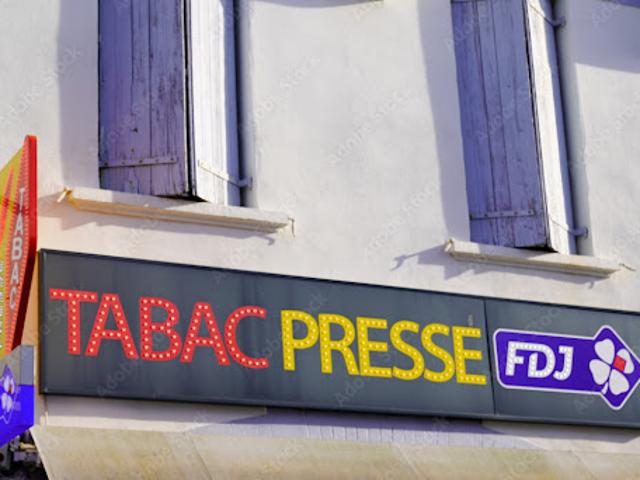 Vente Fond de commerce 70 m2 Tournus
