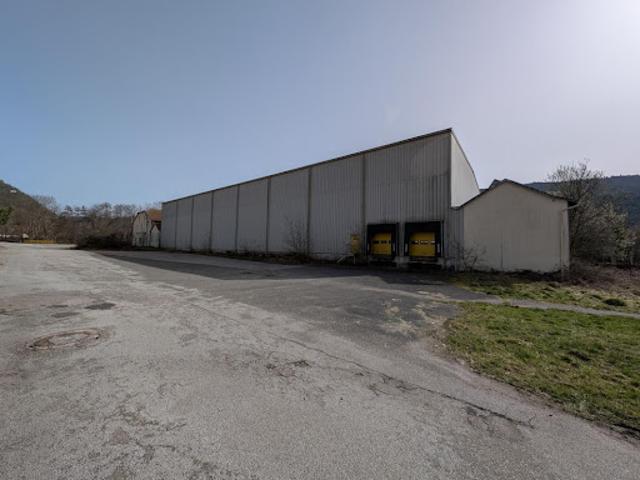 Vente Fond de commerce Saulxures sur Moselotte
