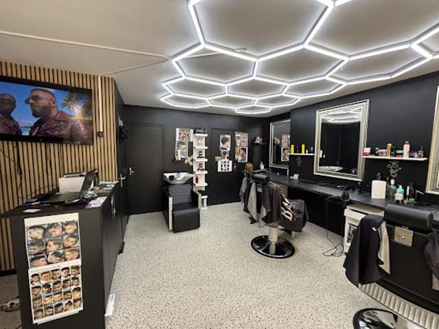Vente Fond de commerce 72 m2 Epernay