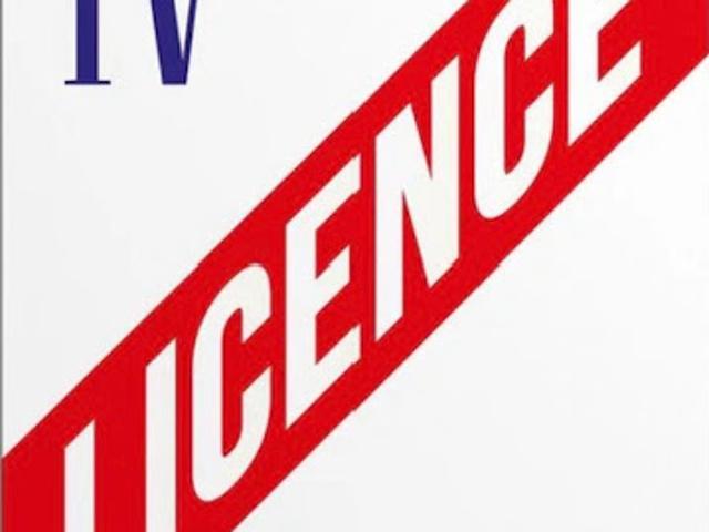 Vente Fond de commerce 72 m2 Les Sables d'Olonne
