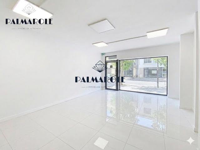 Vente Autre 0 pièces 72 m2 Perpignan