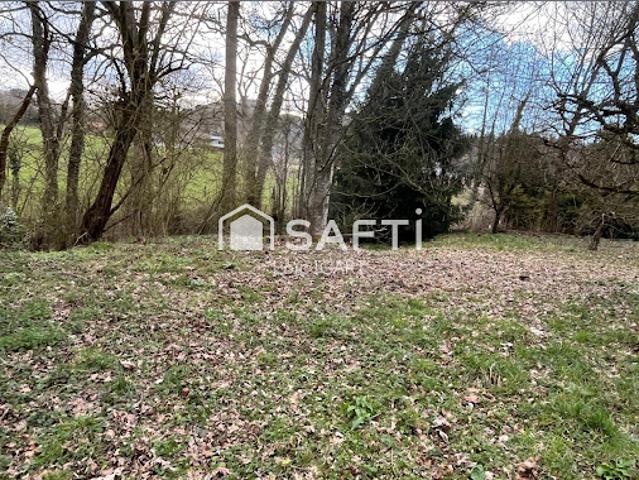 Vente Fond de commerce 7 pièces 390 m2 Allinges