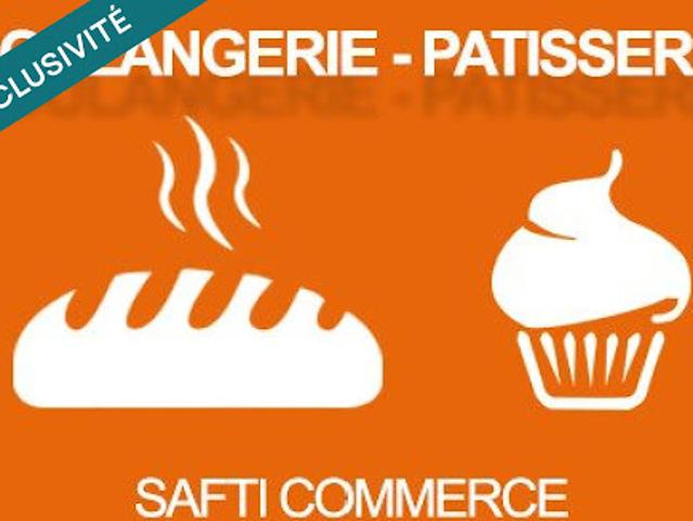 Vente Fond de commerce 84 m2 Lyon 3ème