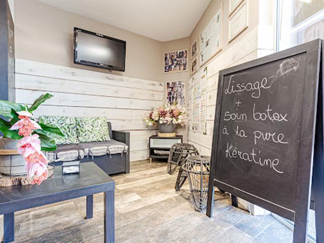 Vente Fond de commerce 84 m2 Pertuis