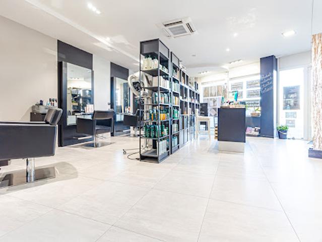 Vente Fond de commerce 84 m2 Pertuis