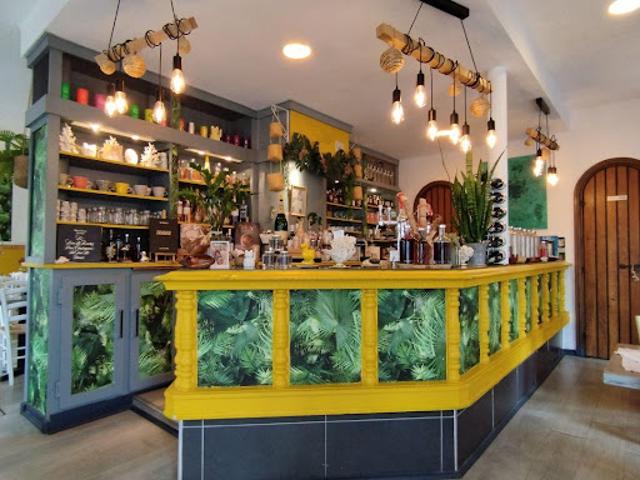 Vente Fond de commerce 85 m2 Montrouge