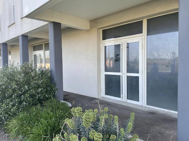 Vente Fond de commerce 103 m2 Bompas