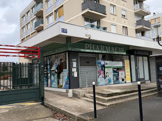 Vente Fond de commerce 85 m2 Champigny sur Marne