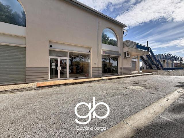 Vente Autre 0 pièces 85 m2 Grabels