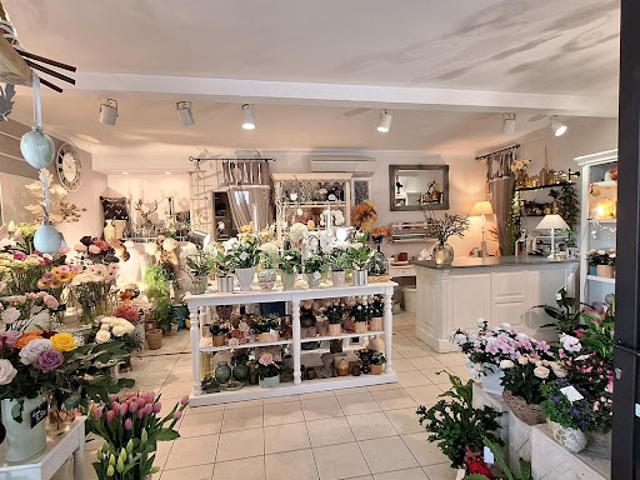 Vente Fond de commerce 85 m2 Le Creusot