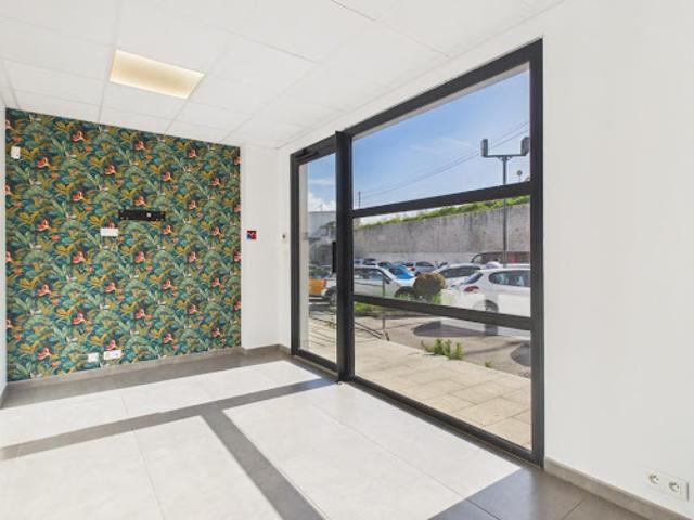 Vente Fond de commerce 85 m2 Sarrola Carcopino