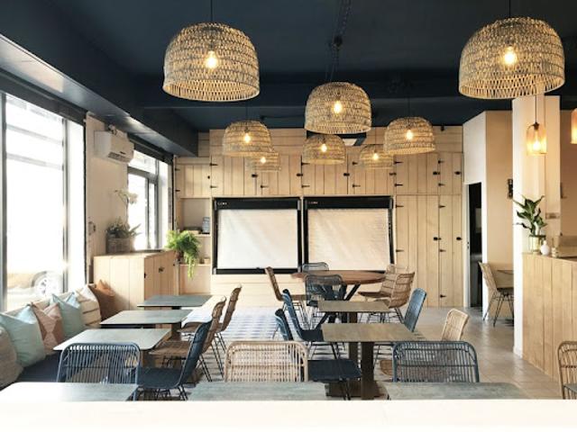 Vente Fond de commerce 86 m2 Baie mahault