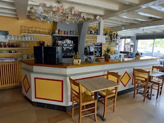 Vente Fond de commerce 800 m2 Cailly sur Eure
