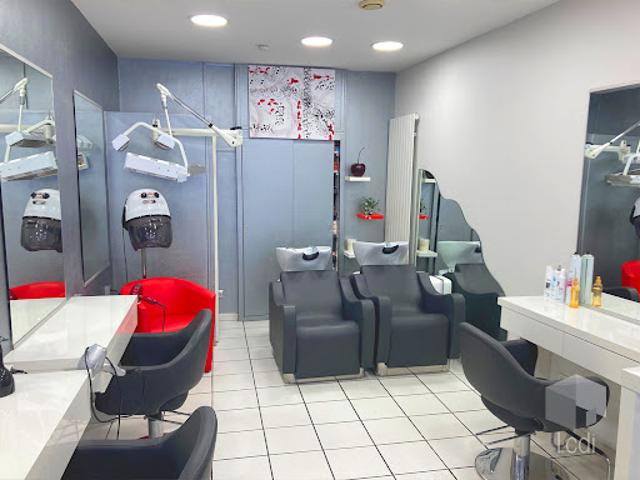 Vente Fond de commerce 80 m2 Montelimar