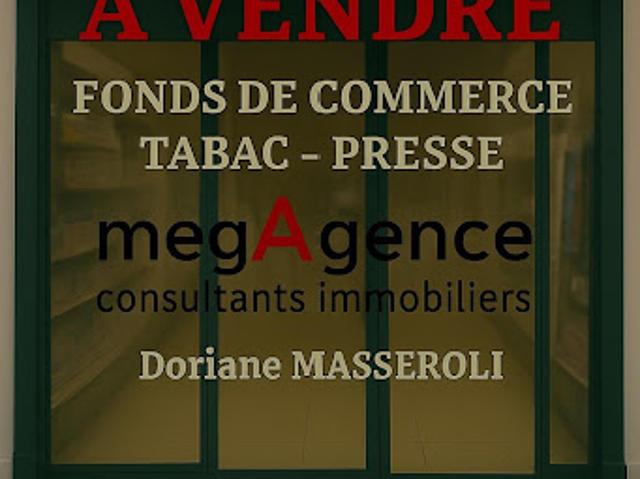 Vente Fond de commerce 80 m2 Noirmoutier en l'Ile