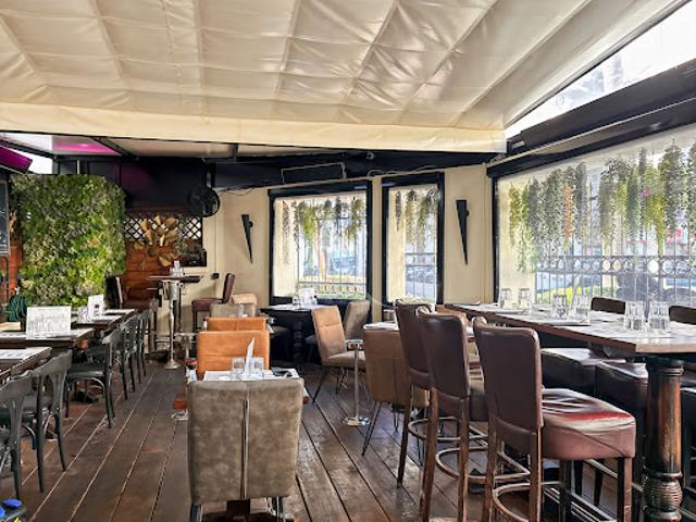Vente Fond de commerce 80 m2 Antibes