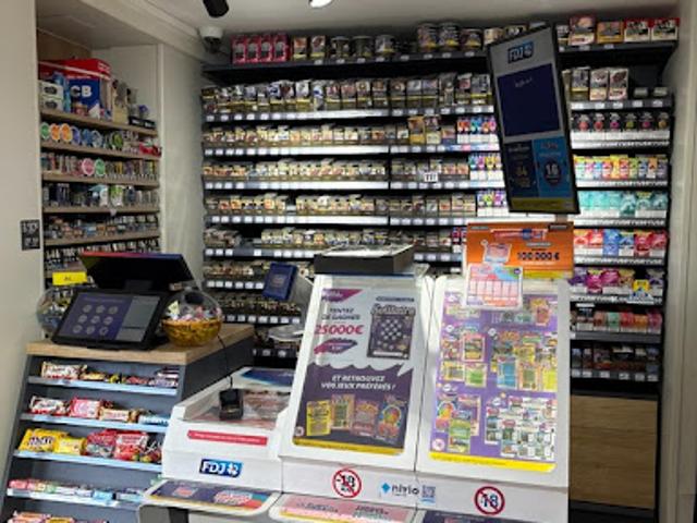 Vente Fond de commerce 2 pièces 80 m2 Bayonne