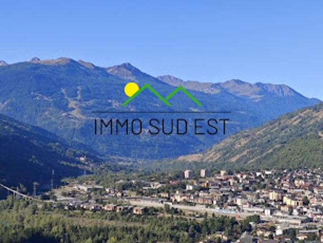 Vente Fond de commerce 80 m2 Bourg Saint Maurice