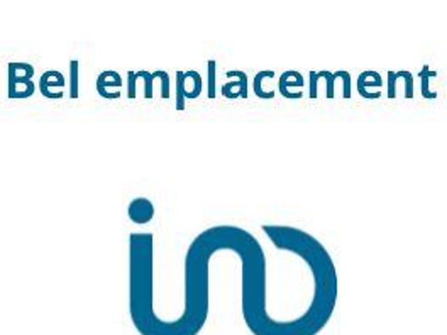 Vente Fond de commerce 80 m2 Issy les Moulineaux