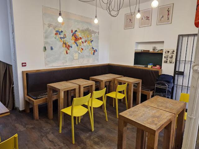 Vente Fond de commerce 80 m2 Limoges