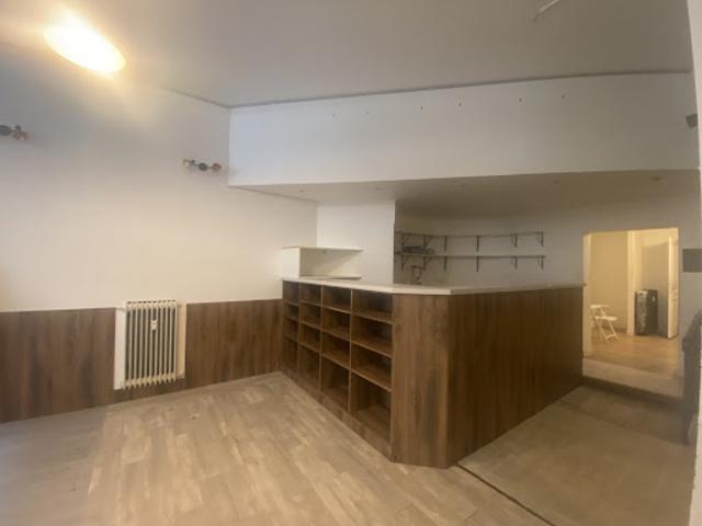 Vente Autre 0 pièces 80 m2 Limoges