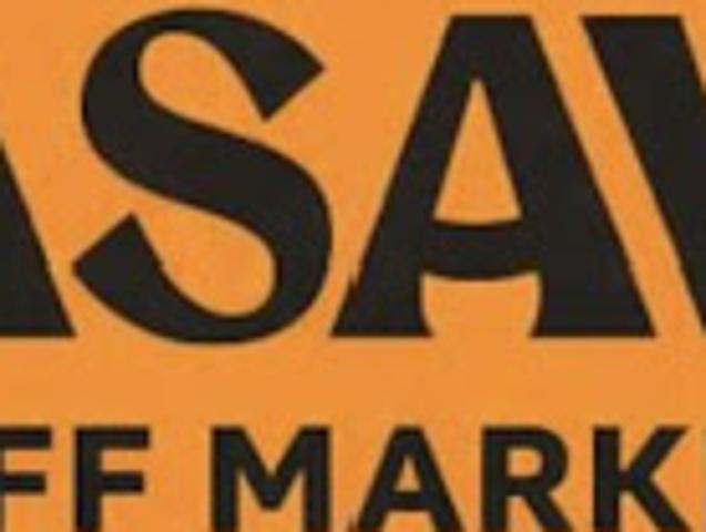 Vente Fond de commerce 80 m2 Paris 14ème
