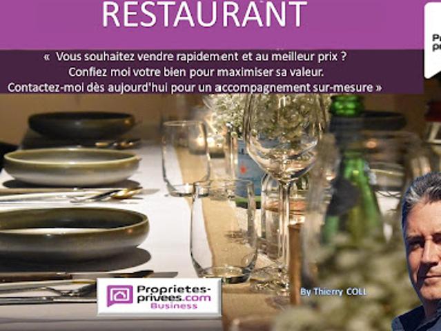 Vente Fond de commerce 80 m2 Villeurbanne