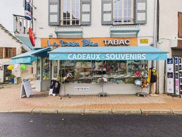 Vente Fond de commerce 81 m2 Villard de Lans