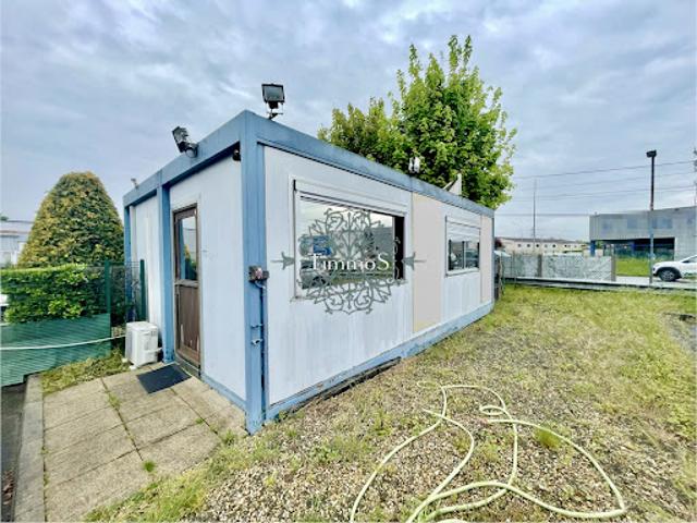 Vente Fond de commerce 825 m2 Champagne sur Oise