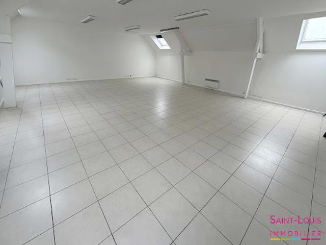 Vente Fond de commerce 8 pièces 164 m2 Poissy