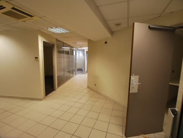 Vente Fond de commerce 8 pièces 184 m2 Harfleur