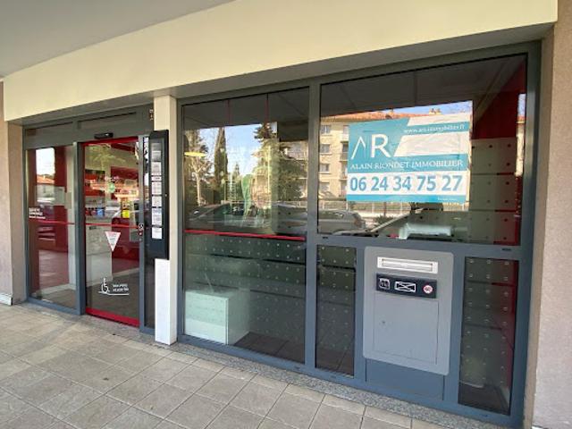 Vente Fond de commerce 8 pièces 197 m2 Frejus
