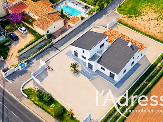 Vente Fond de commerce 8 pièces 250 m2 Aubagne