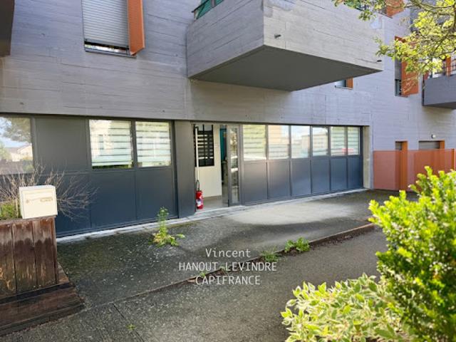 Vente Fond de commerce 8 pièces 70 m2 Ecouflant